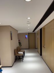 点击看大图 -广东韩妃整形外科医院