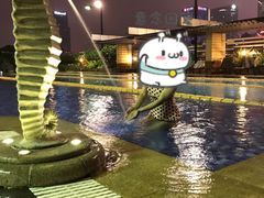 -黄金海岸水上乐园