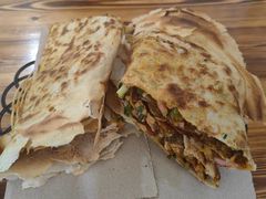 -美味居(古城店)