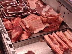 -奥士凯物美(新兴里店)