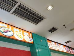 -龙聚德北京烤鸭(沙坪坝华宇A馆店)