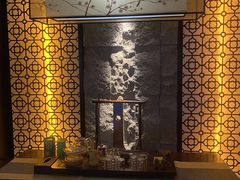 -江南足纪·影院足道·轻奢SPA(笋岗HALO广场店)