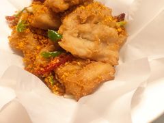-新旺茶餐厅(嘉里城店)
