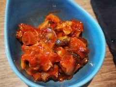 -诚·鳗屋(星摩尔店)