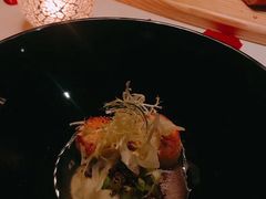 -牛排坊(成都群光君悦酒店)