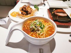 -千日贺茶餐厅(开发区安盛店)