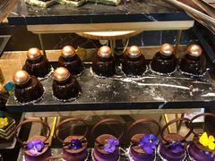 -深圳温德姆至尊酒店