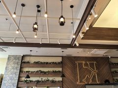 -豪客来牛排(红豆万花城店)