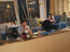 -靓虾二哥长沙地标小龙虾(五一广场店)