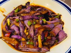 -小聚点餐厅(金隅金座店)