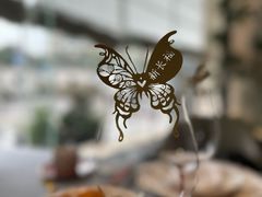 -新长福(世嘉店)