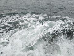 -丹香(乳山利群店)