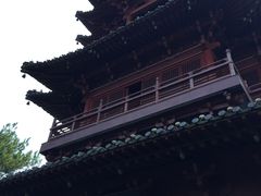 -梦姑塘文化公园