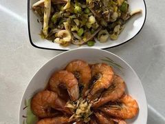 -和睦爱嘉月嫂·产后恢复中心(美罗店)