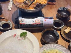 -稻前Taoki(方圆荟店)