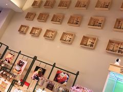 -秋田满满烘焙店