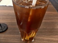-新旺茶餐厅(鑫耀·光环live店)
