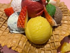 -哈根达斯(济南万象城店)