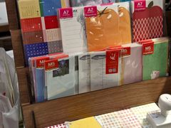 -万达广场(武汉菱角湖店)