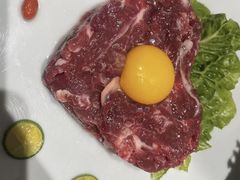 -四点金粥底火锅(沂州里店)