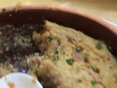 -伟记牛蹄(道滘店)