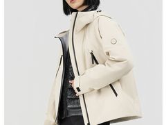 -五环Outlets(高新工厂店)