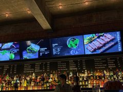 -COMMUNE幻师(上邦百汇城店)