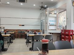 -珊珊小笼馆(仙霞路店)