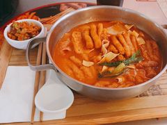 -布吉佳兆业广场