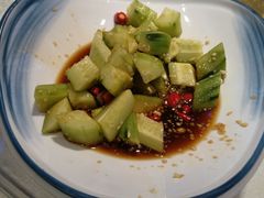 -新概念来凤鱼(璧山店)