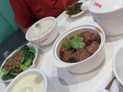 -豪享来牛排(人民店)