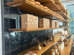 -去茶山(新光里店)