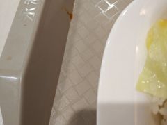 -永和大王(龙德广场店)