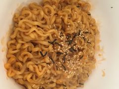 -青春分食(仙林大学城店)