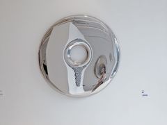 -MaisonJoseph家具买手店(滨江店)
