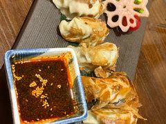 -鸟鹏烧鸟居酒屋(珠江新城店)