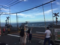 -灌篮高手动画打卡地