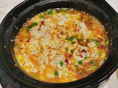 -阿龙酒煲(海宁新苑路店)