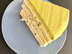 米绿米绿-MIMI FASO(古仓店)