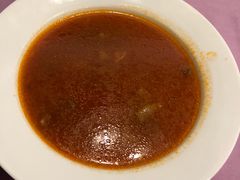 -德大西餐社(云南南路店)