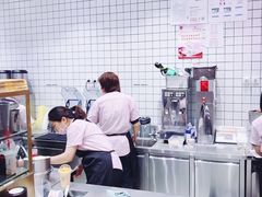 -果呀呀(国金街店)