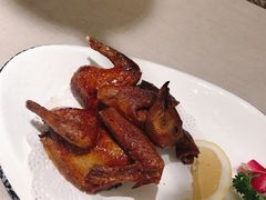 -尚一汤·粤菜海鲜(环球港店)