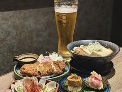 -家贺屋刺身寿司专门店