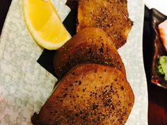 -小曹日本料理(软景中心店)