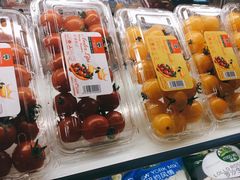 -Olé精品超市(海上世界店)