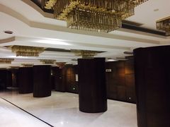 -东北大厦酒店(沈阳北站青年大街店)