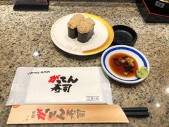 -合点寿司(美罗城店)