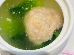 -花园茶楼(兴城西路店)