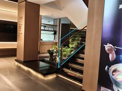 -连鹭海鲜·海肠捞饭·海胆饭(星海店)