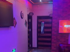 -唱吧麦颂KTV(马驹桥店)